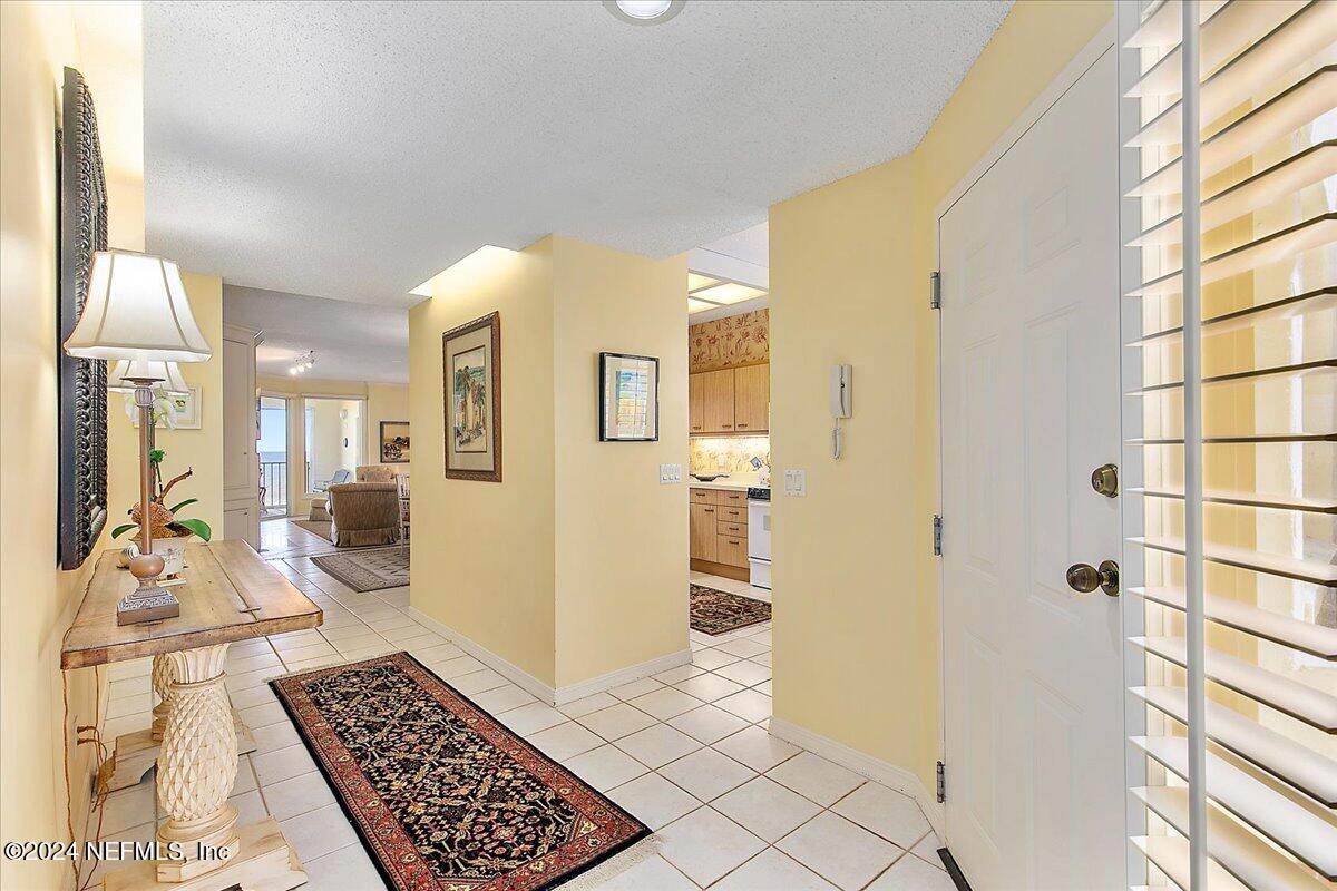 611 PONTE VEDRA Boulevard, 128
