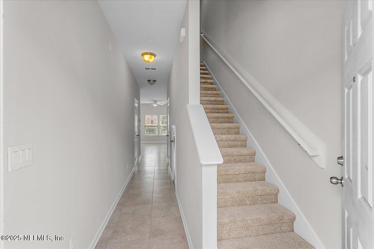 1588 LANDAU Road
