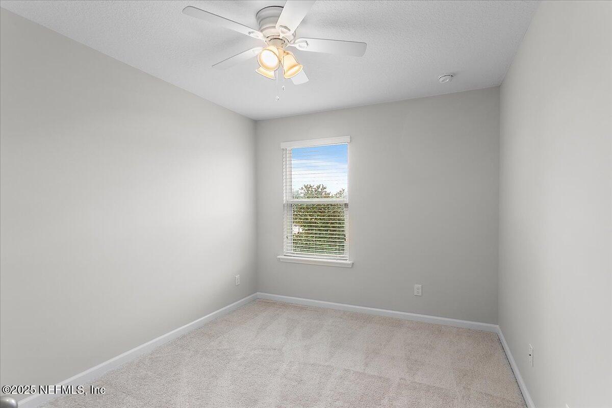 1588 LANDAU Road