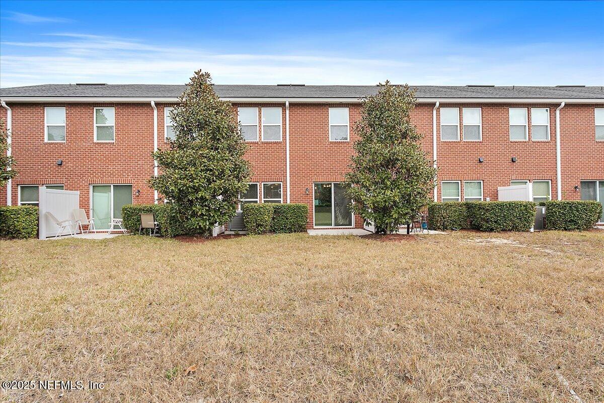 1588 LANDAU Road