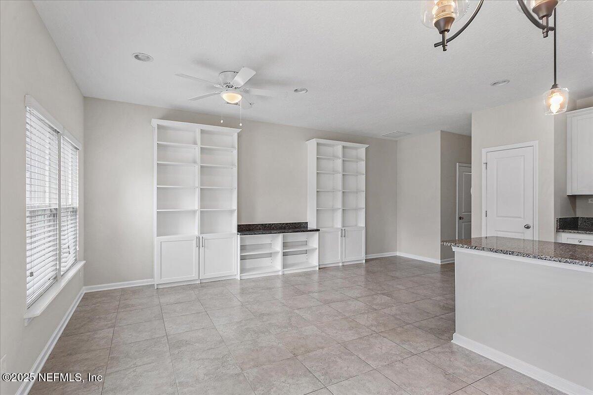 1588 LANDAU Road