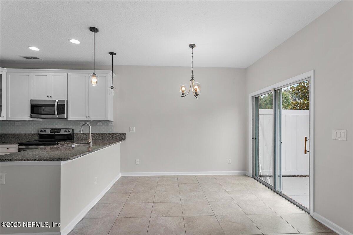 1588 LANDAU Road