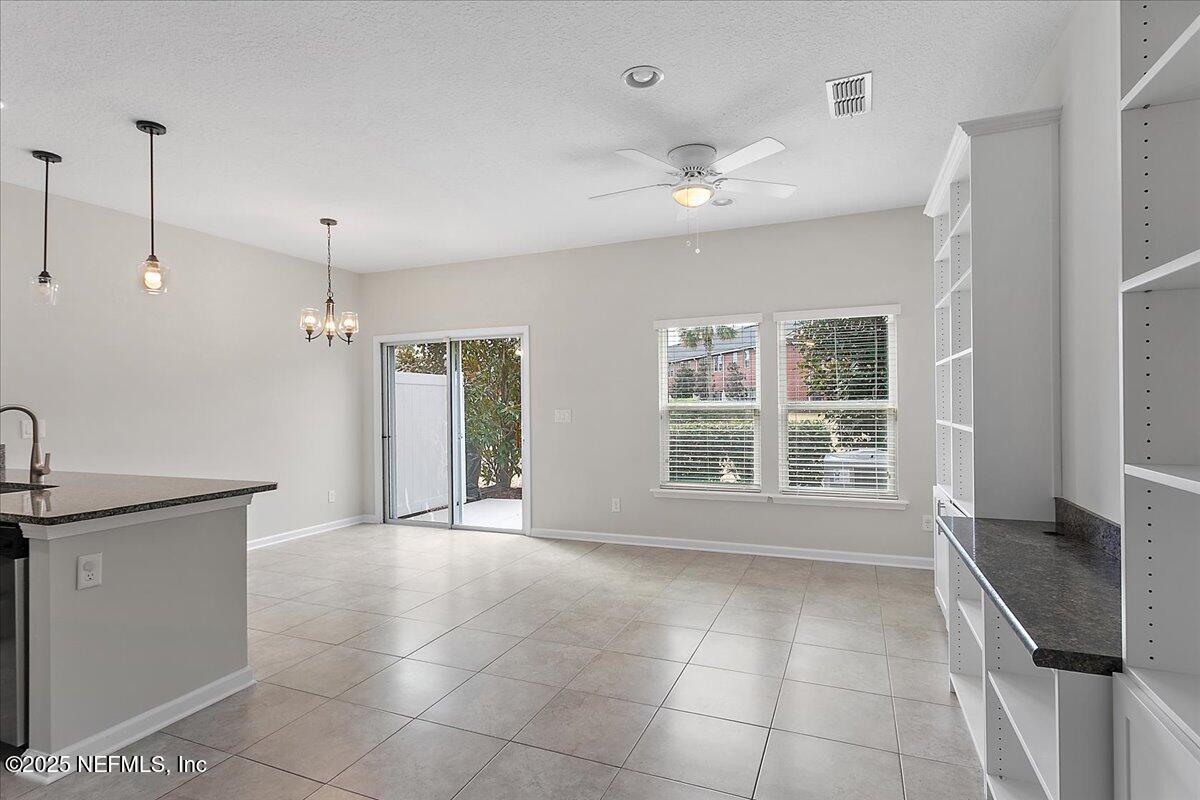 1588 LANDAU Road