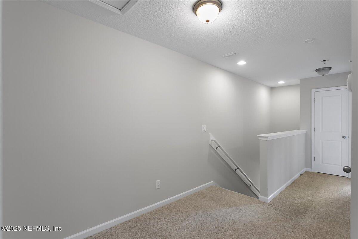 1588 LANDAU Road