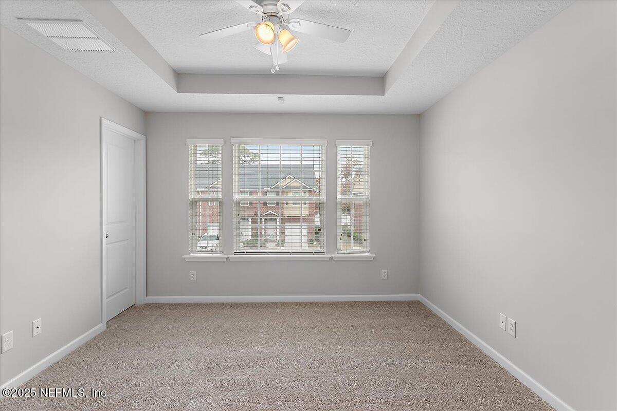 1588 LANDAU Road