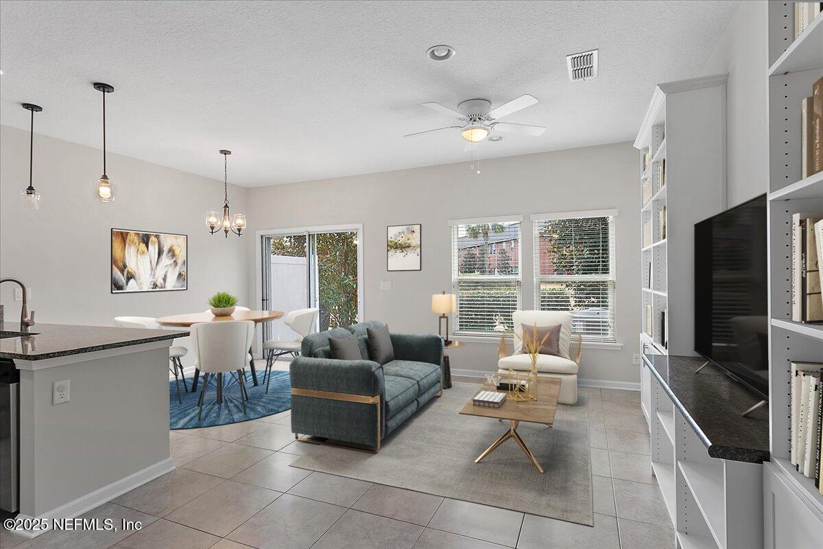1588 LANDAU Road