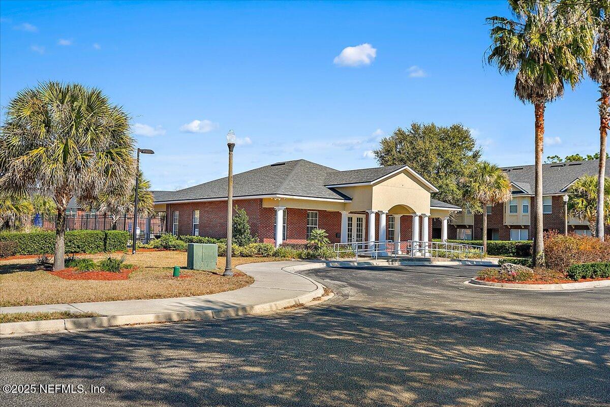 1588 LANDAU Road