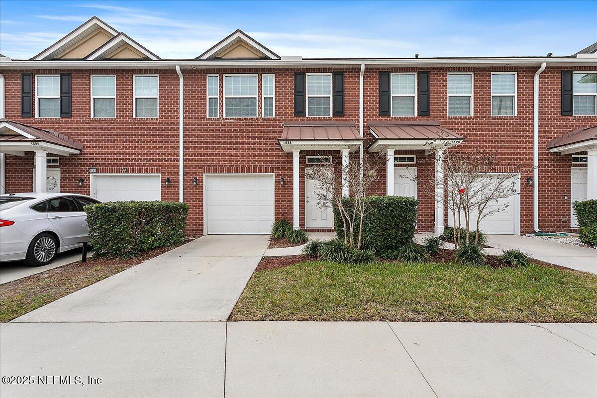 1588 LANDAU Road