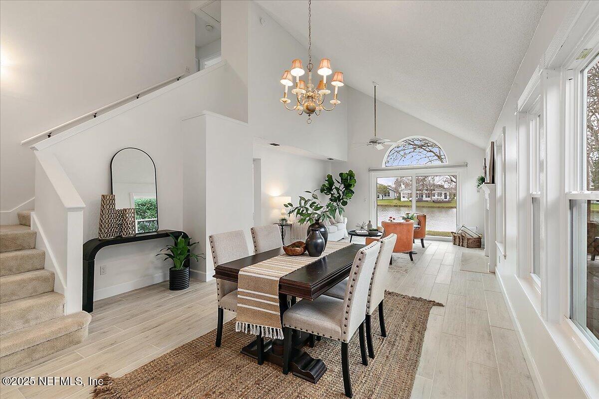 120 ALSACE Court