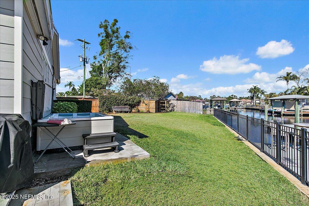 13844 SEVEN PINES Drive