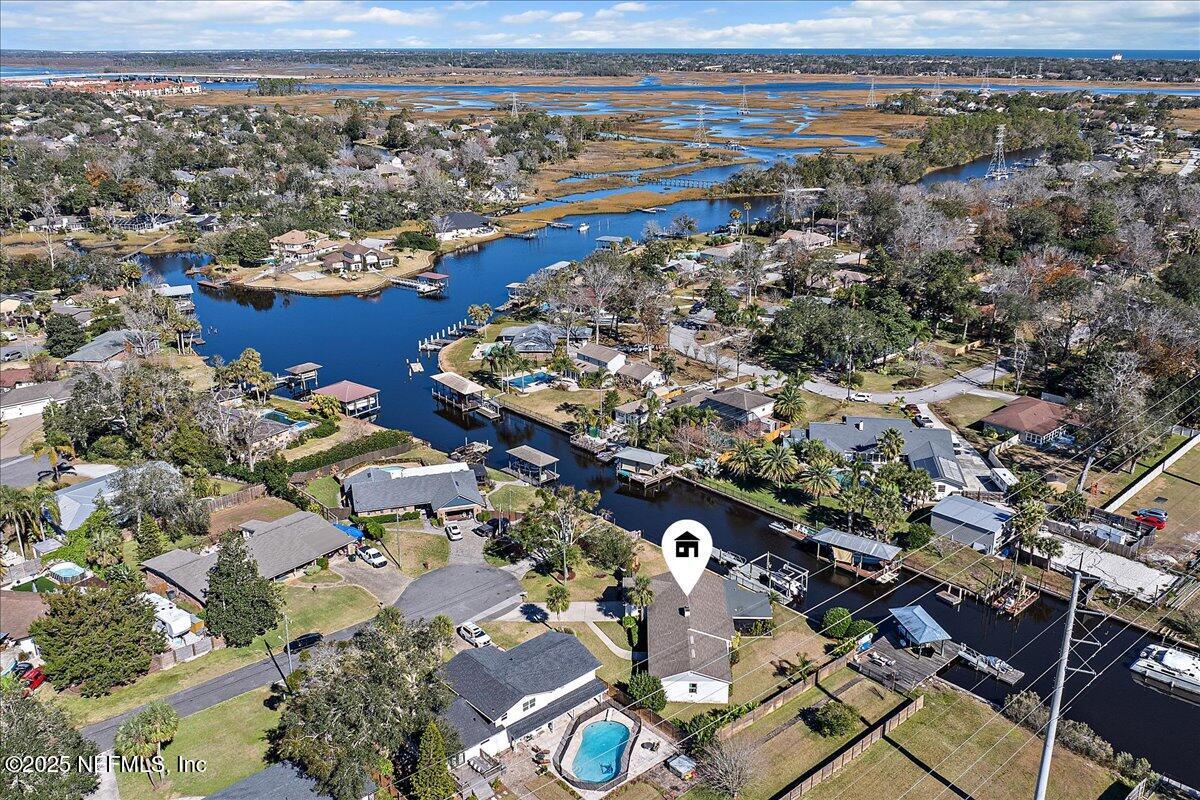 13844 SEVEN PINES Drive