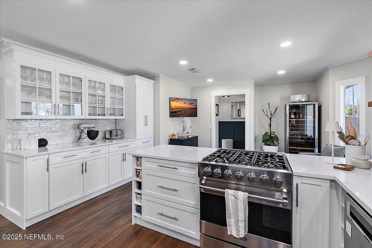 13844 SEVEN PINES Drive