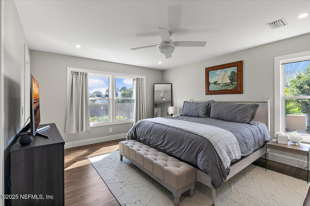 13844 SEVEN PINES Drive