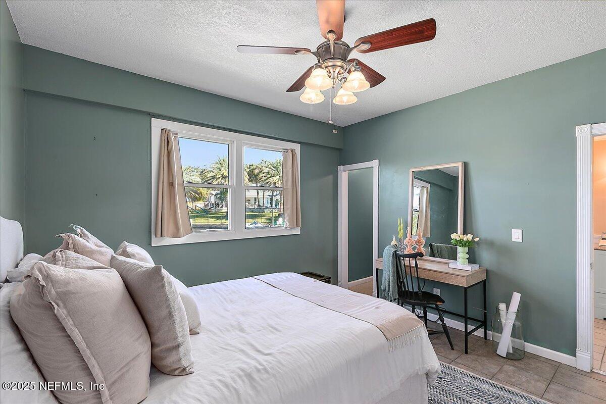 13844 SEVEN PINES Drive