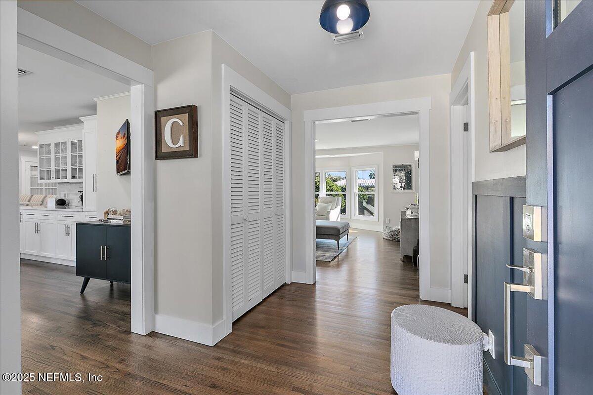 13844 SEVEN PINES Drive
