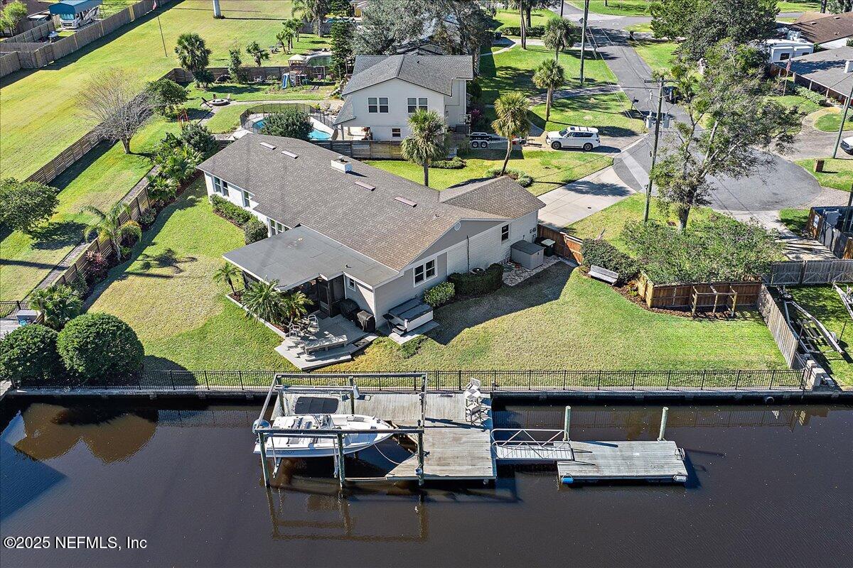 13844 SEVEN PINES Drive