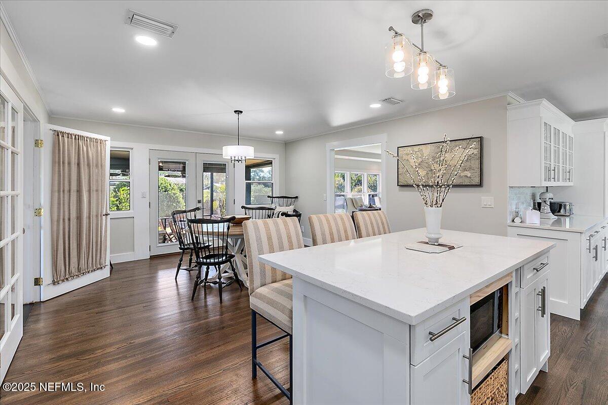 13844 SEVEN PINES Drive