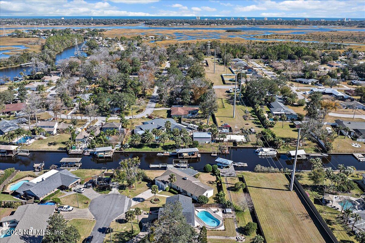 13844 SEVEN PINES Drive