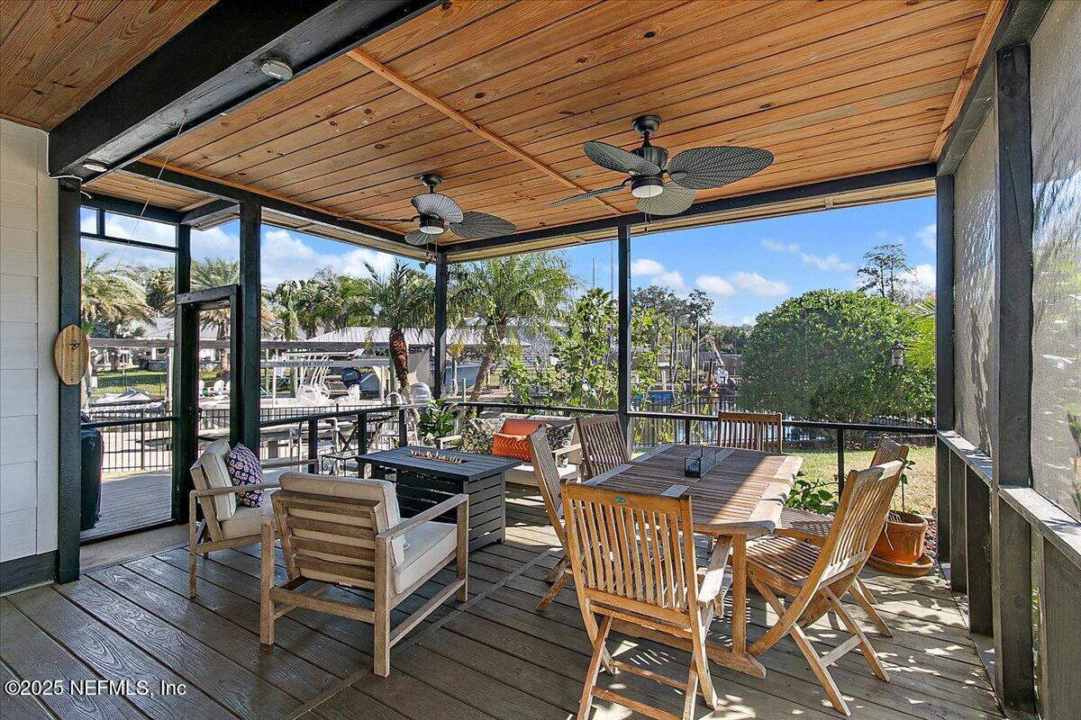 13844 SEVEN PINES Drive