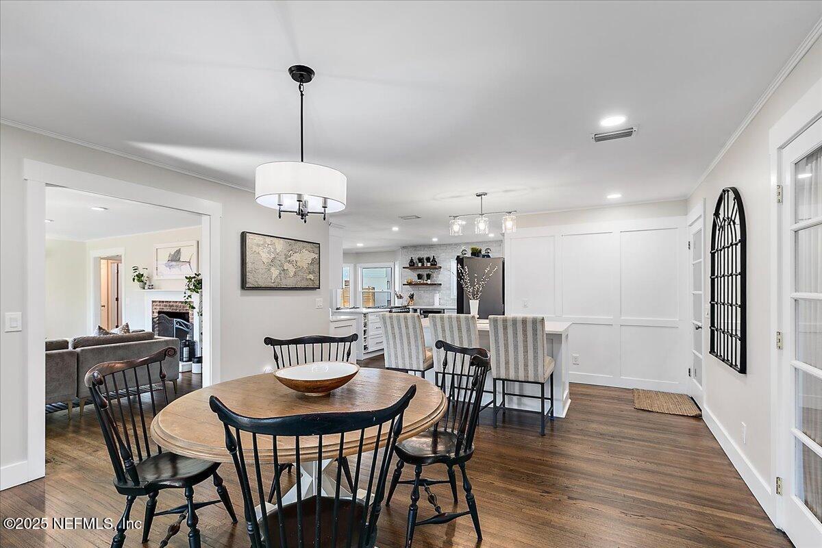 13844 SEVEN PINES Drive