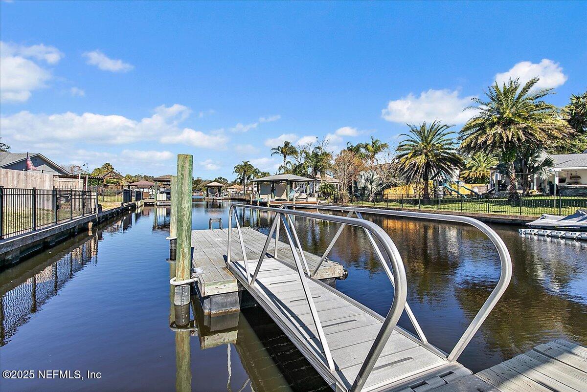 13844 SEVEN PINES Drive