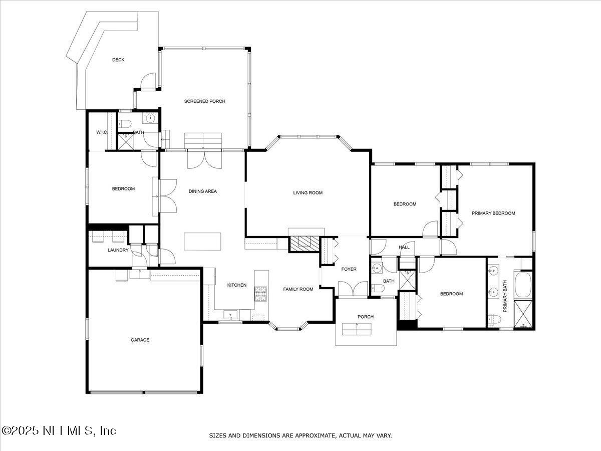 13844 SEVEN PINES Drive