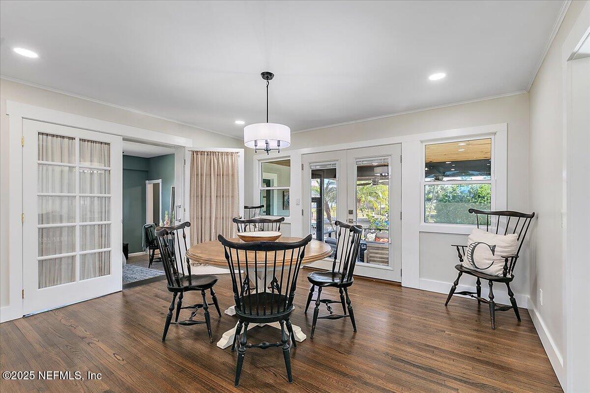 13844 SEVEN PINES Drive