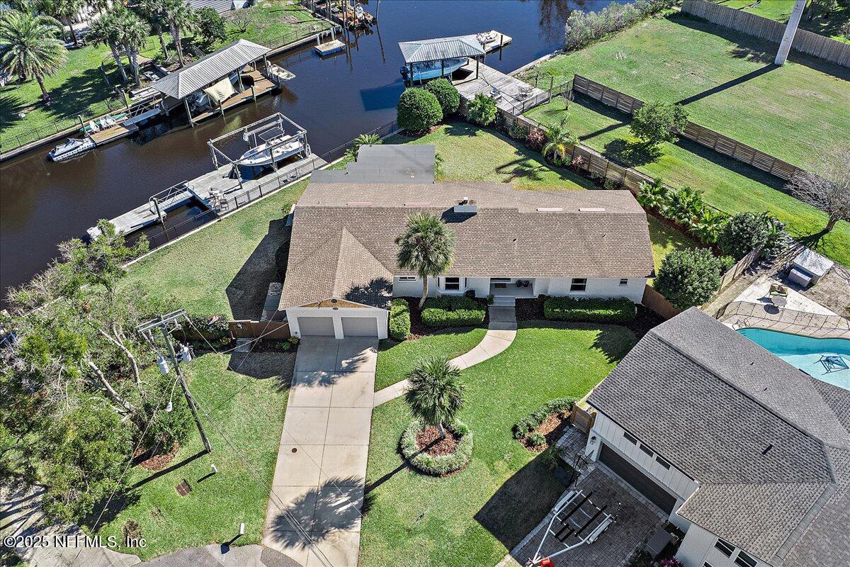 13844 SEVEN PINES Drive