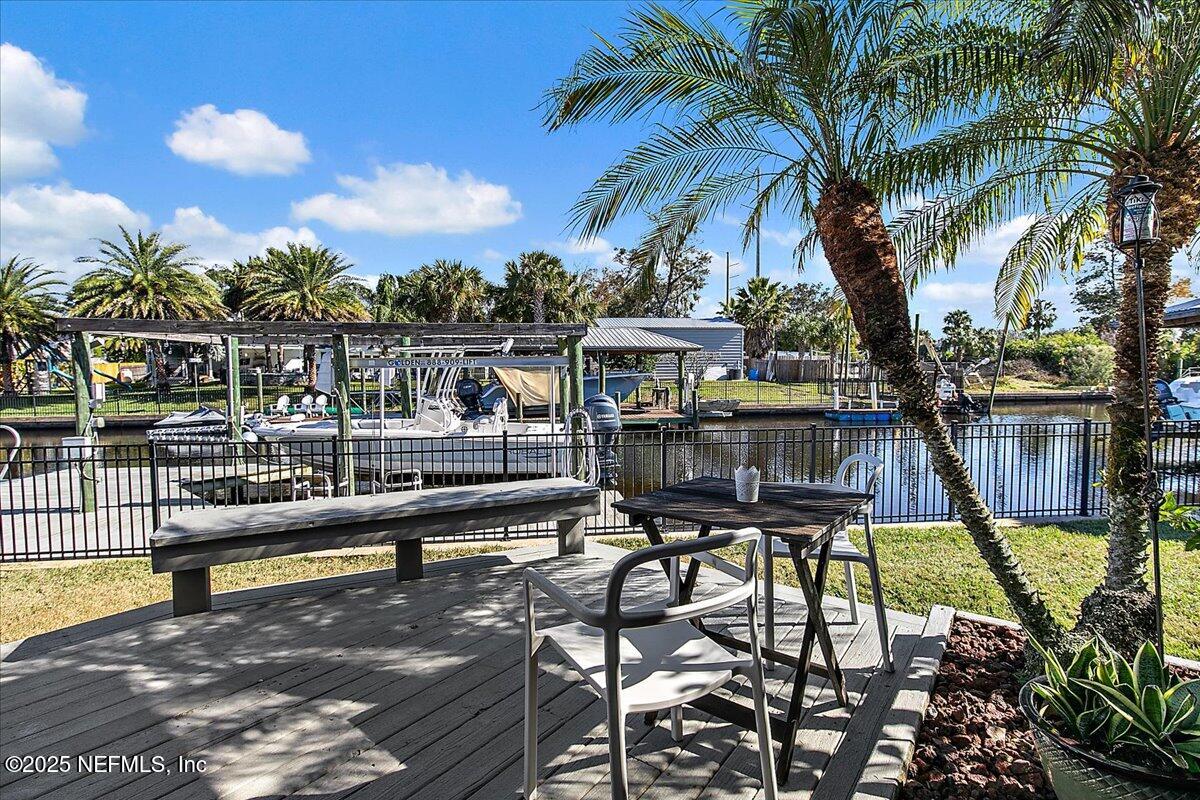 13844 SEVEN PINES Drive