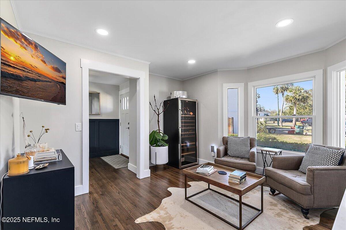 13844 SEVEN PINES Drive
