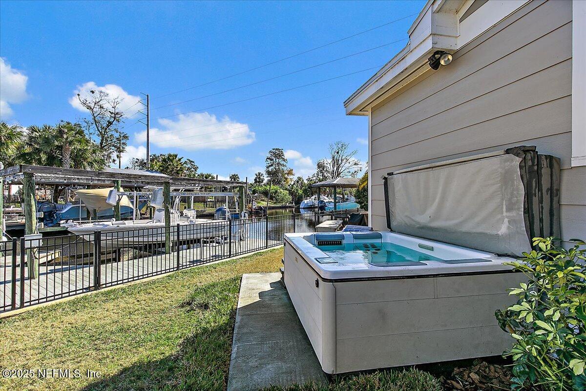 13844 SEVEN PINES Drive