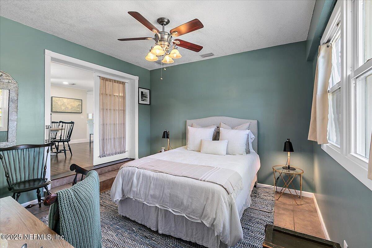 13844 SEVEN PINES Drive