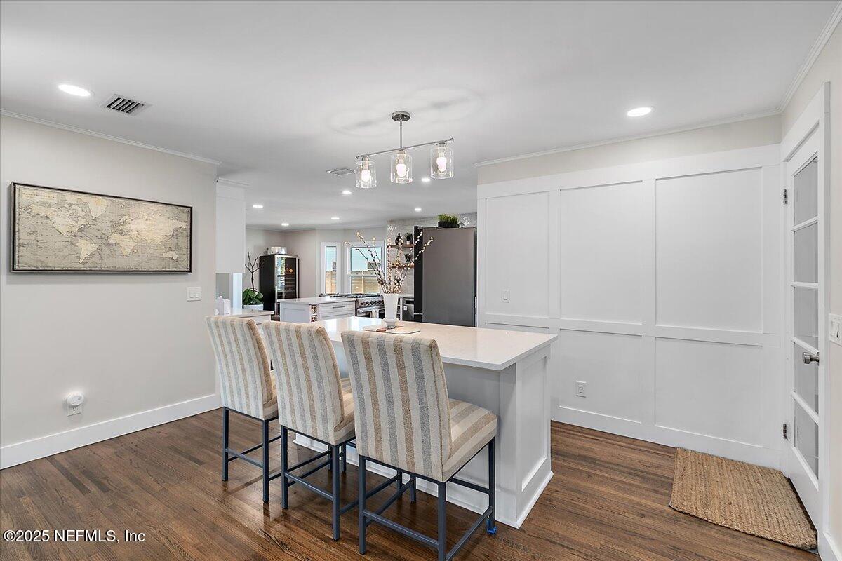 13844 SEVEN PINES Drive