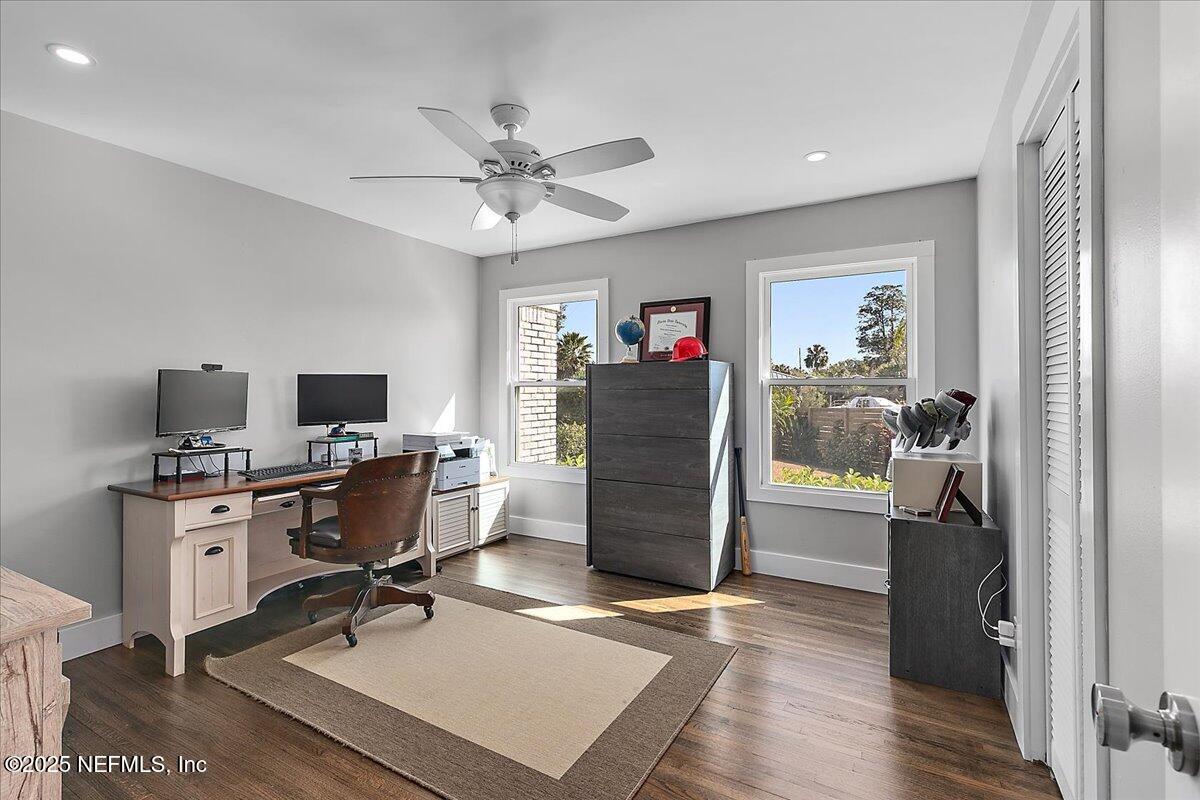 13844 SEVEN PINES Drive
