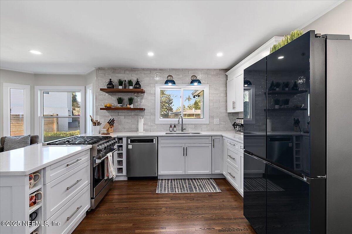 13844 SEVEN PINES Drive