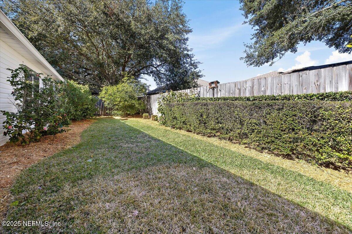 12773 QUINCY BAY Drive