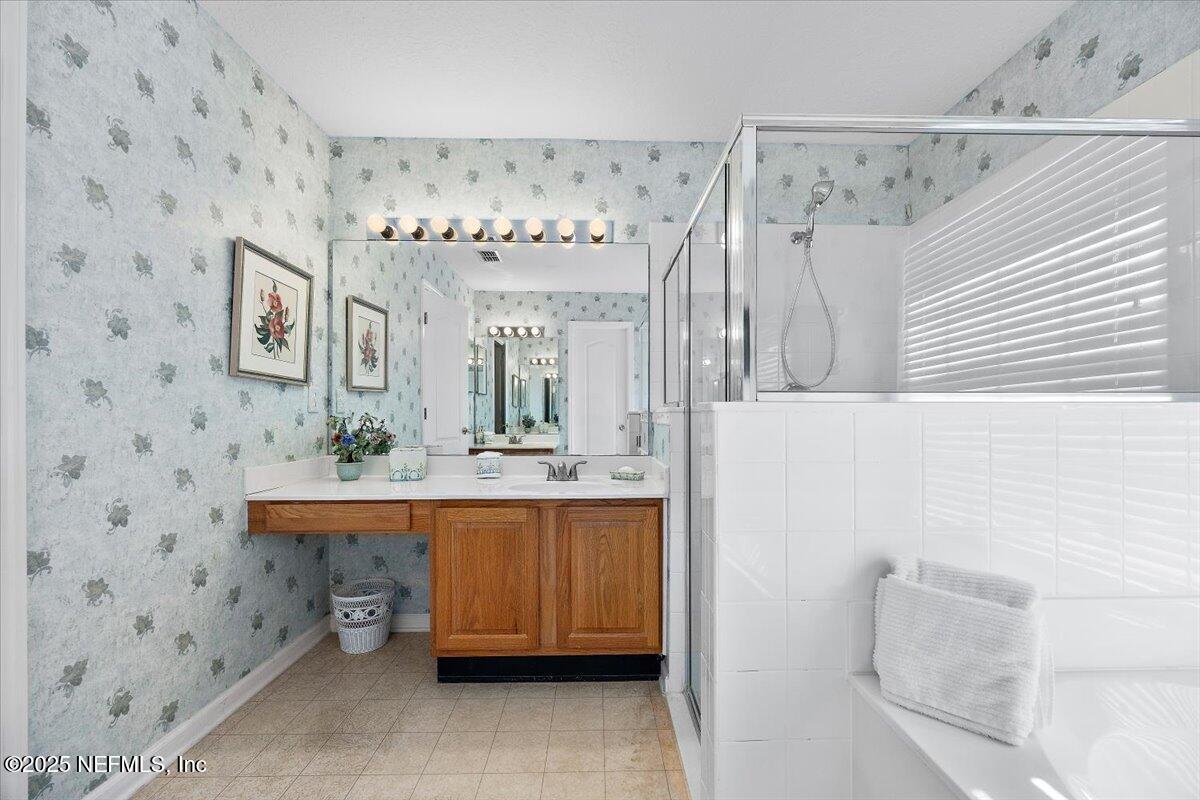 12773 QUINCY BAY Drive