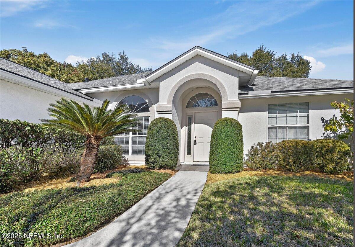 12773 QUINCY BAY Drive