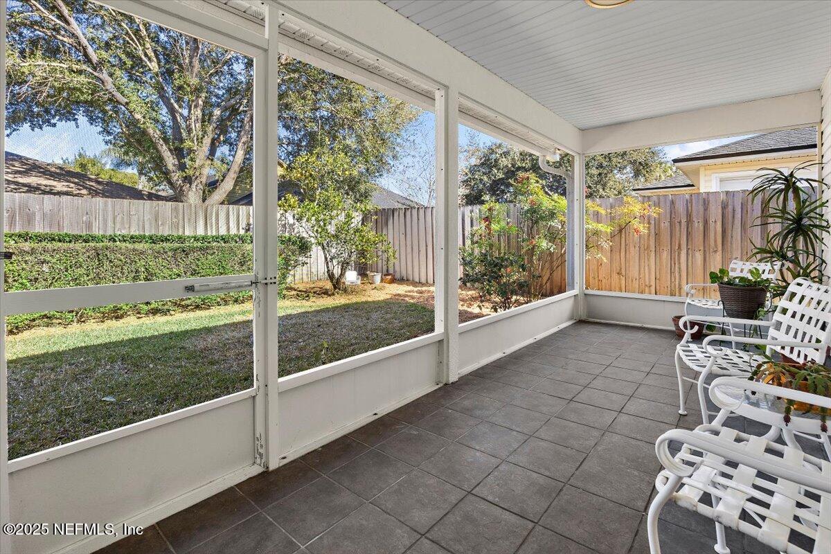 12773 QUINCY BAY Drive