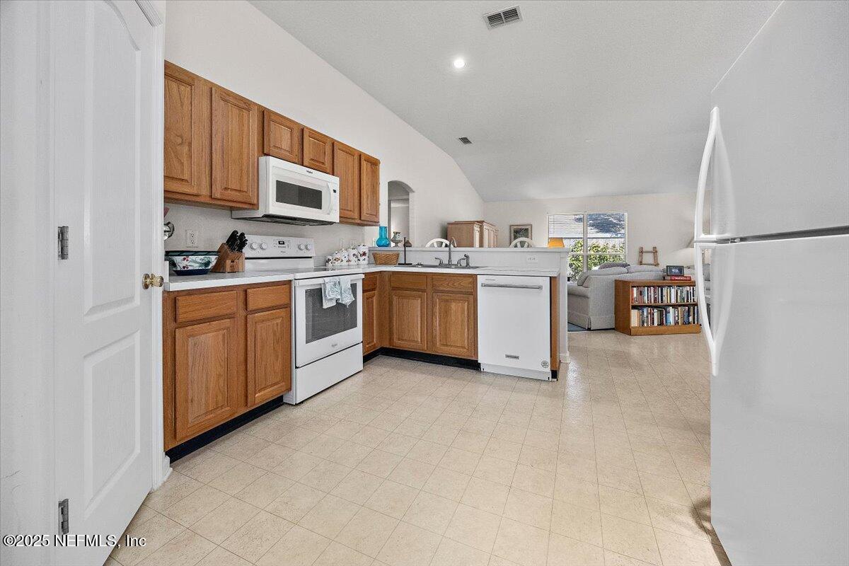 12773 QUINCY BAY Drive