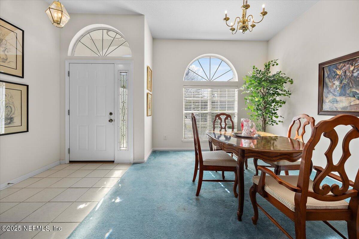 12773 QUINCY BAY Drive