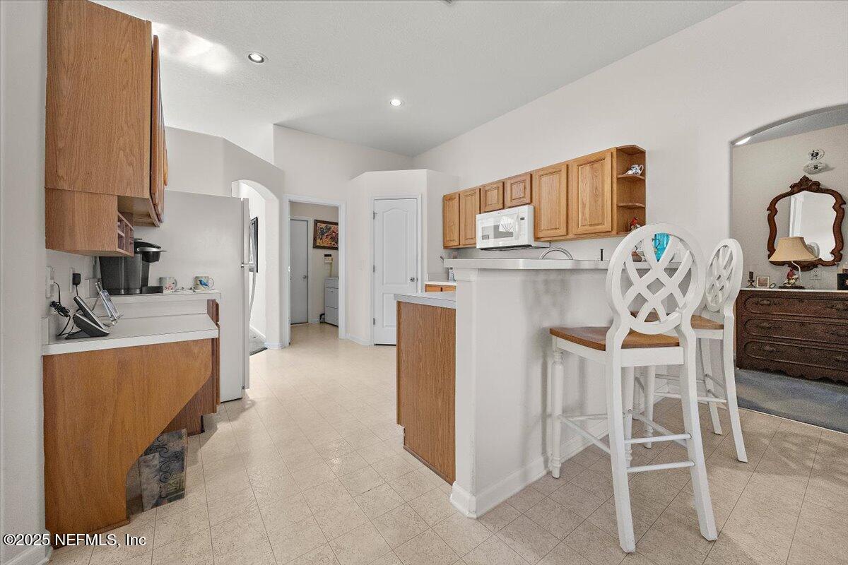 12773 QUINCY BAY Drive