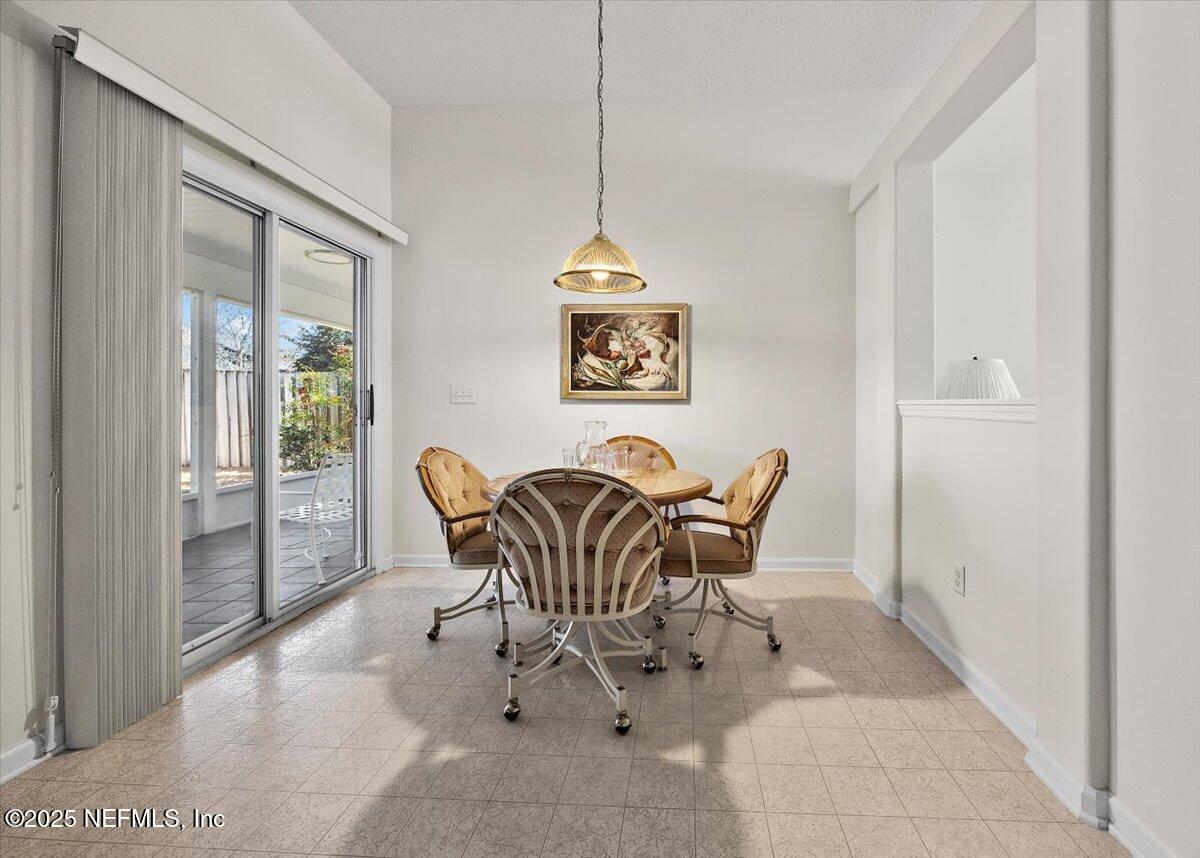 12773 QUINCY BAY Drive