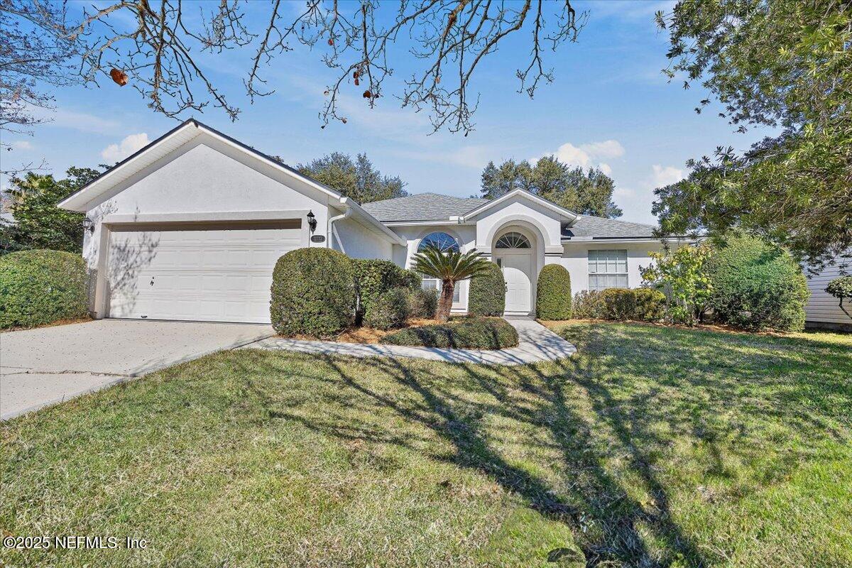 12773 QUINCY BAY Drive