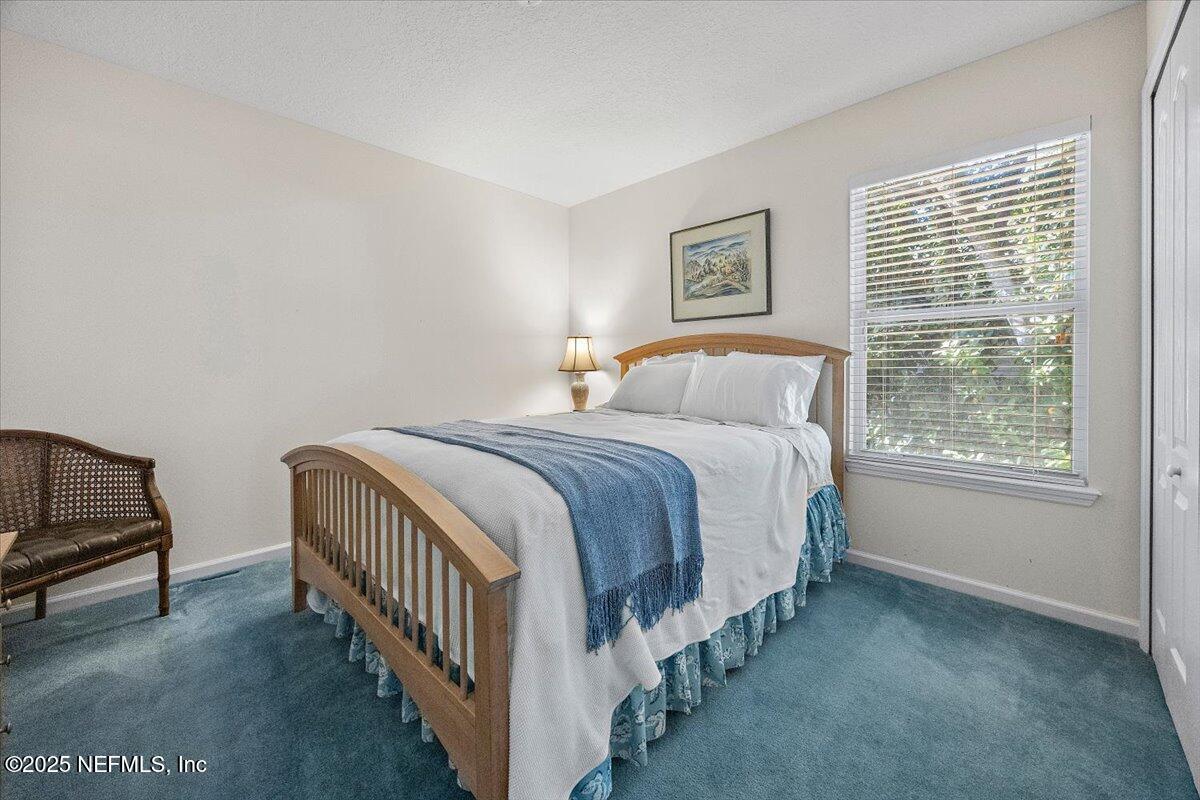 12773 QUINCY BAY Drive