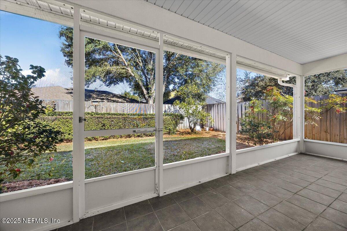 12773 QUINCY BAY Drive