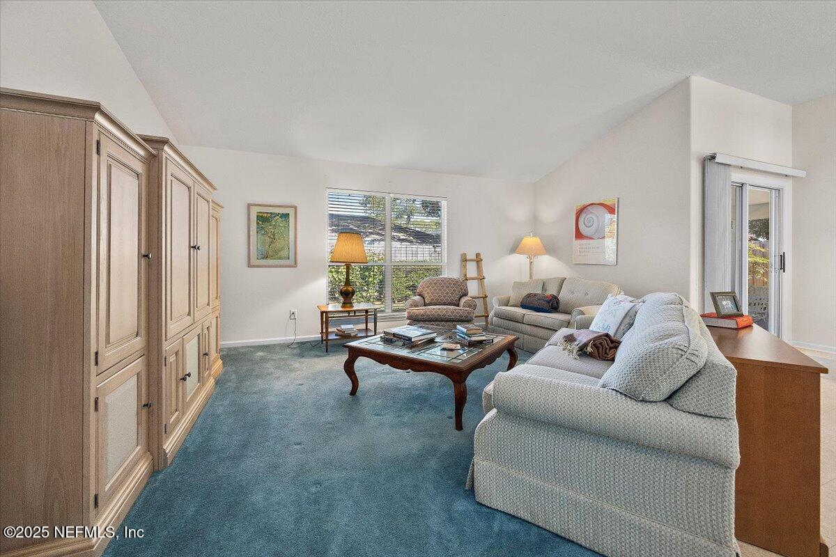 12773 QUINCY BAY Drive