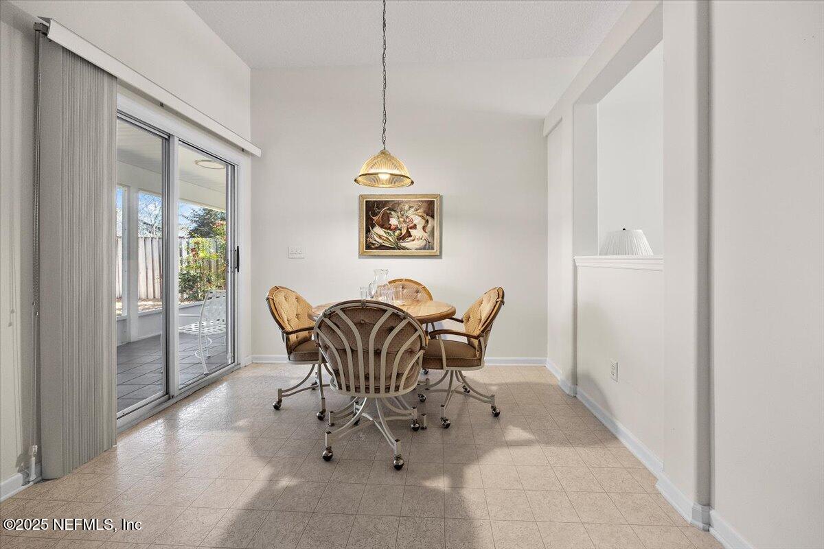 12773 QUINCY BAY Drive