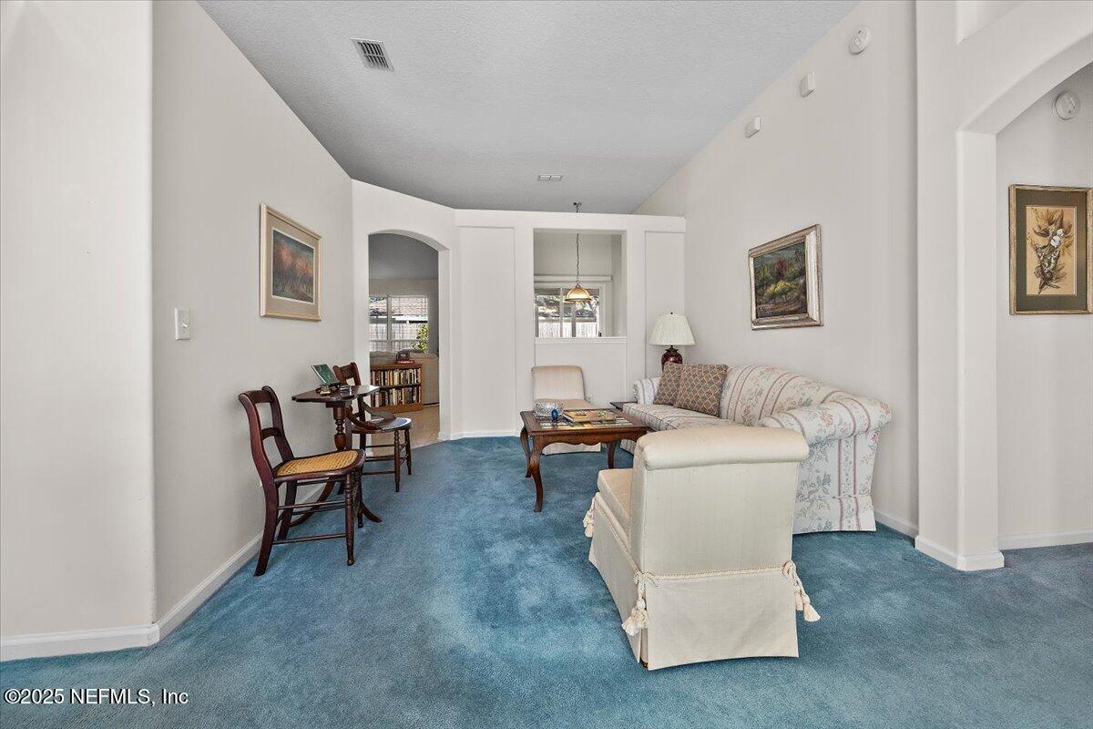 12773 QUINCY BAY Drive