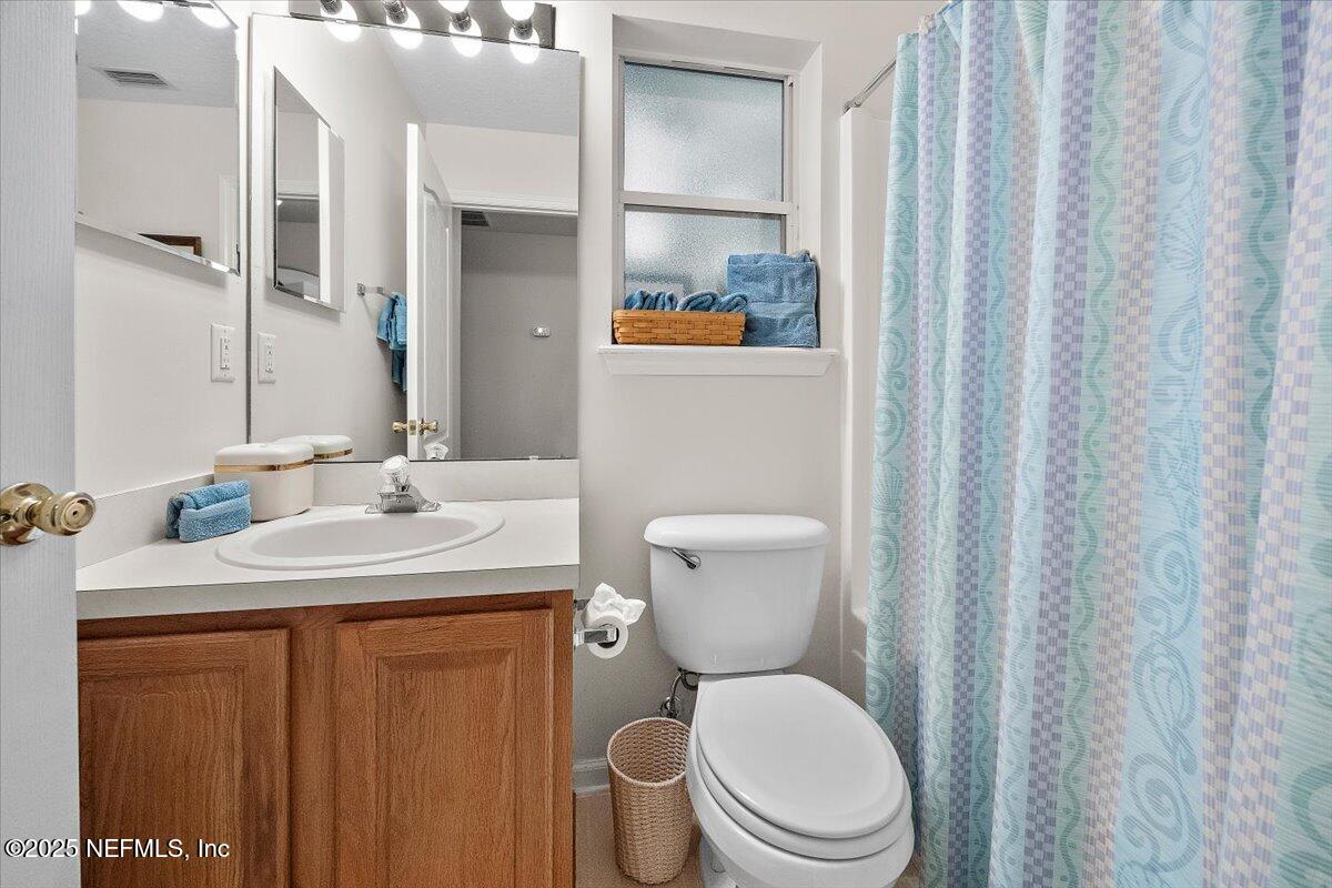 12773 QUINCY BAY Drive